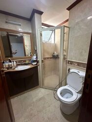 Eastpoint Green (D18), Condominium #567706581